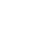 arrow img